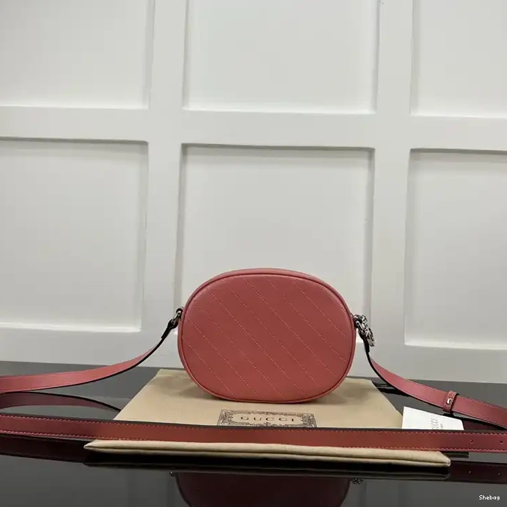 Gucci 2309YA0062 Bag 0723
